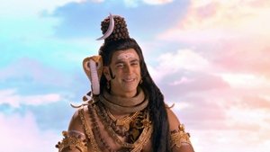 RadhaKrishn Odcinek 274