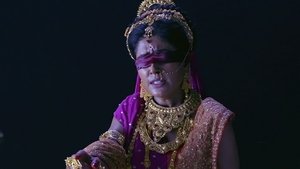 RadhaKrishn Odcinek 1