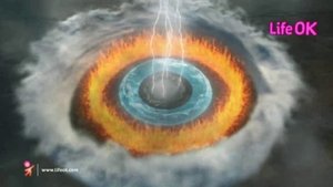 Devon Ke Dev...Mahadev Odcinek 10