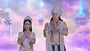 RadhaKrishn Odcinek 454