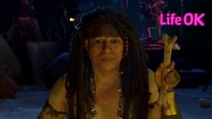 Devon Ke Dev...Mahadev Odcinek 4