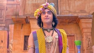 RadhaKrishn Odcinek 369