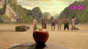 Devon Ke Dev...Mahadev Odcinek 4