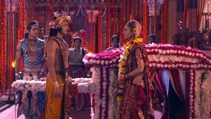 RadhaKrishn Odcinek 227