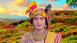 RadhaKrishn Odcinek 14