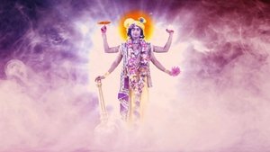 RadhaKrishn Odcinek 214