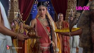 Devon Ke Dev...Mahadev Odcinek 20