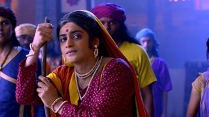RadhaKrishn Odcinek 252