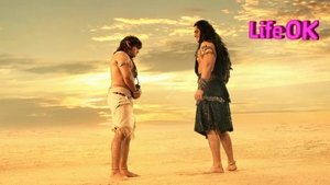 Devon Ke Dev...Mahadev Odcinek 44