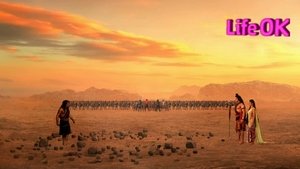 Devon Ke Dev...Mahadev Odcinek 46
