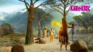 Devon Ke Dev...Mahadev Odcinek 2