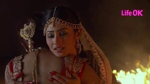 Devon Ke Dev...Mahadev Odcinek 11