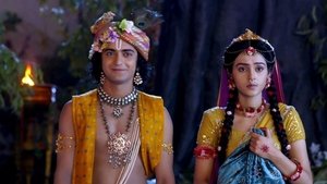 RadhaKrishn Odcinek 169