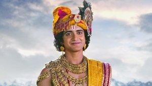 RadhaKrishn Odcinek 35