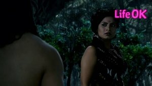 Devon Ke Dev...Mahadev Odcinek 5