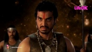 Devon Ke Dev...Mahadev Odcinek 15