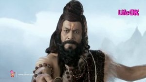 Devon Ke Dev...Mahadev Odcinek 19