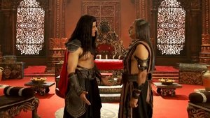 Devon Ke Dev...Mahadev Odcinek 20