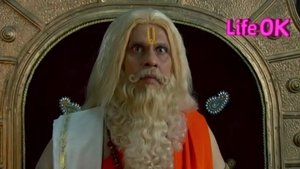 Devon Ke Dev...Mahadev Odcinek 8