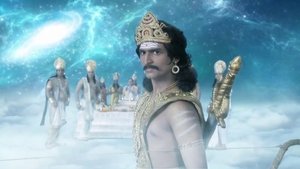 Devon Ke Dev...Mahadev Odcinek 2