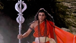 RadhaKrishn Odcinek 8