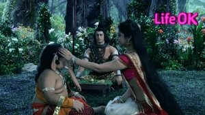 Devon Ke Dev...Mahadev Odcinek 1