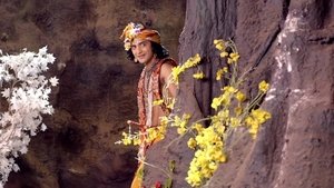 RadhaKrishn Odcinek 244