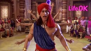 Devon Ke Dev...Mahadev Odcinek 32