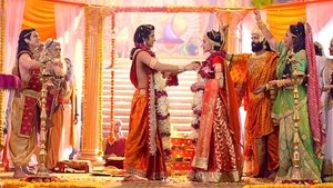 RadhaKrishn Odcinek 317
