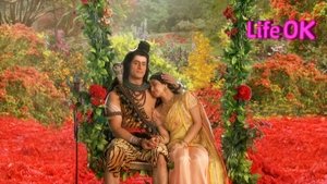 Devon Ke Dev...Mahadev Odcinek 30