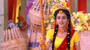 RadhaKrishn Odcinek 152