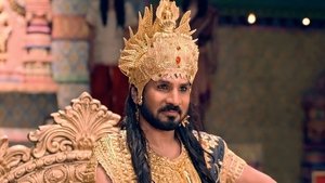 RadhaKrishn Odcinek 16