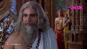 Devon Ke Dev...Mahadev Odcinek 45