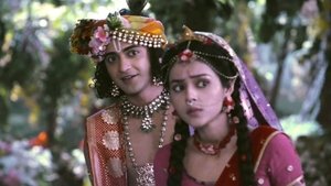 RadhaKrishn Odcinek 111