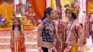 RadhaKrishn Odcinek 29