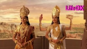 Devon Ke Dev...Mahadev Odcinek 7