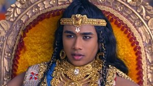 RadhaKrishn Odcinek 37
