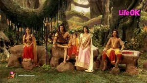 Devon Ke Dev...Mahadev Odcinek 29