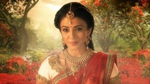 Devon Ke Dev...Mahadev Odcinek 1