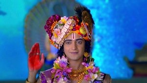 RadhaKrishn Odcinek 413