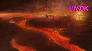 Devon Ke Dev...Mahadev Odcinek 9
