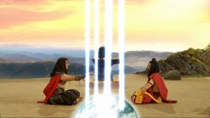 Devon Ke Dev...Mahadev Odcinek 23