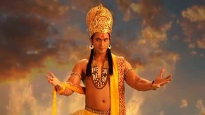 Devon Ke Dev...Mahadev Odcinek 13