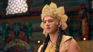RadhaKrishn Odcinek 15