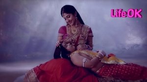 Devon Ke Dev...Mahadev Odcinek 31