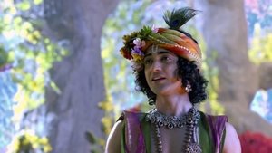 RadhaKrishn Odcinek 37