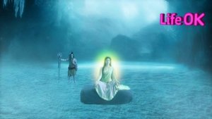 Devon Ke Dev...Mahadev Odcinek 34