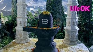 Devon Ke Dev...Mahadev Odcinek 10