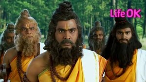 Devon Ke Dev...Mahadev Odcinek 7