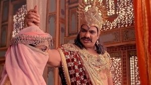 RadhaKrishn Odcinek 21